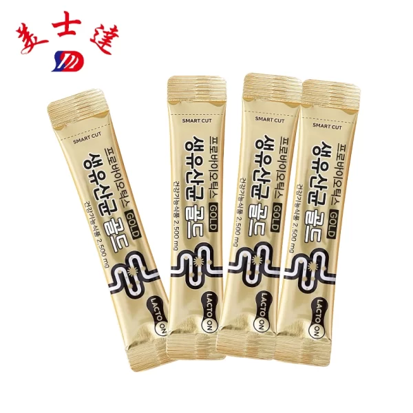 Custom-Probiotic-Powder-Stick-Pouch-Supplier-Health-Supplement-Functional-Food-Packaging-2