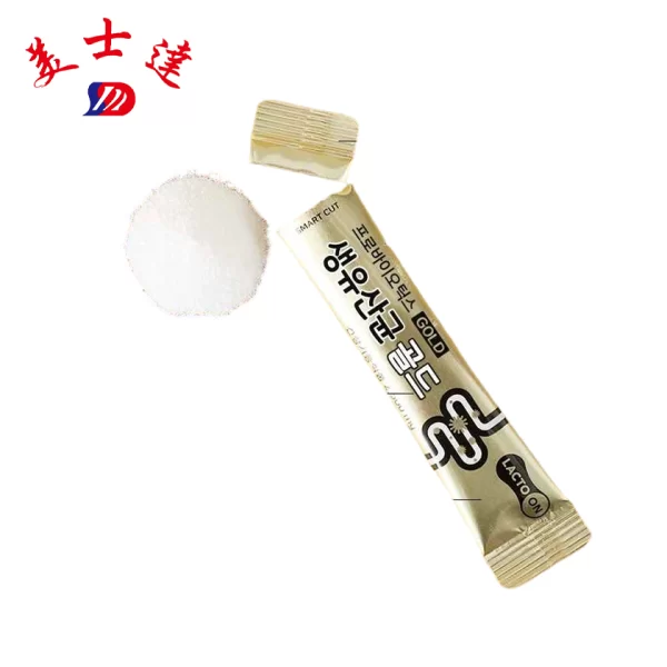 Custom-Probiotic-Powder-Stick-Pouch-Supplier-Health-Supplement-Functional-Food-Packaging-4