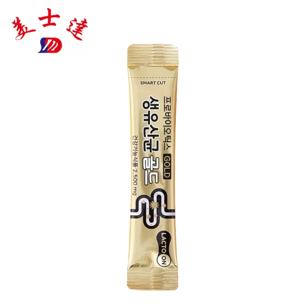 Custom-Probiotic-Powder-Stick-Pouch-Supplier-Health-Supplement-Functional-Food-Packaging-5