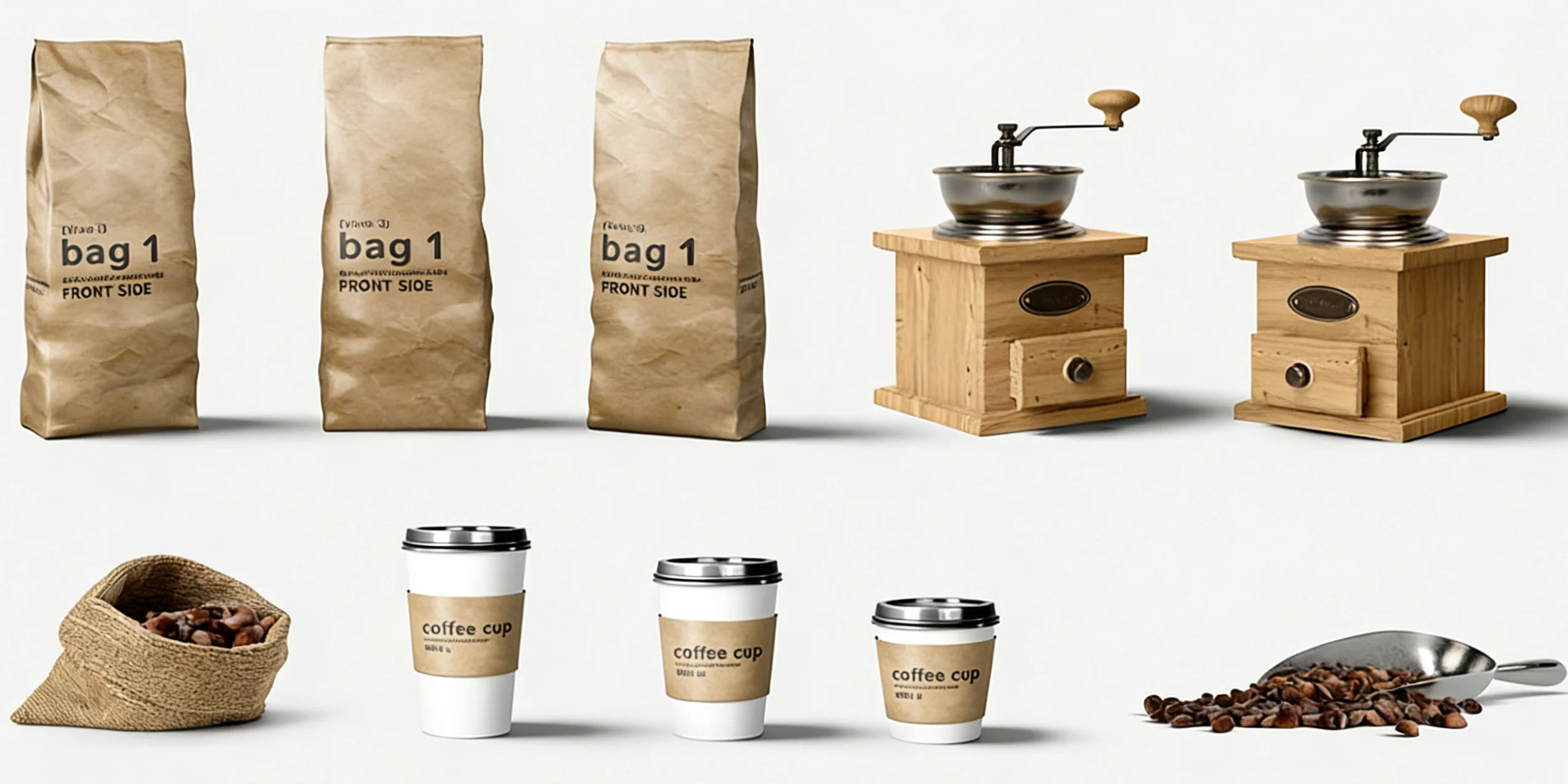 How-Long-Does-Packaged-Coffee-Last-Essential-Tips-for-Coffee-Packaging-1