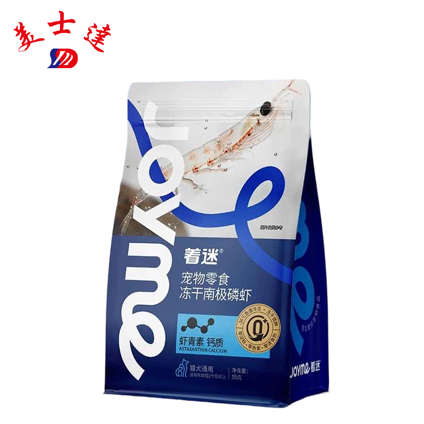 OEM-Freeze-Dried-Pet-Treats-PouchCustom-Dog-Cat-Snack-Pouches-Manufacturer-6