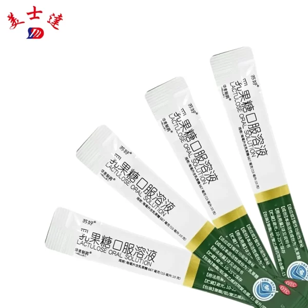 Wholesale Liquid Pouch Packaging, pharma stick pack supplier