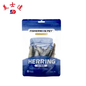 Custom-Freeze-Dried-Pet-Treats-Stand-Up-Pouch-with-Clear-Window-OEM-Pet-Food-Packaging-2