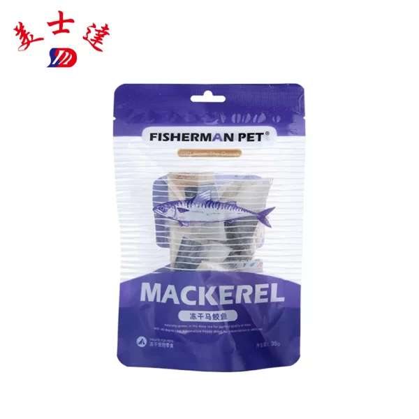 Custom-Freeze-Dried-Pet-Treats-Stand-Up-Pouch-with-Clear-Window-OEM-Pet-Food-Packaging-5