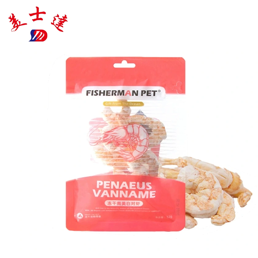Custom-Freeze-Dried-Pet-Treats-Stand-Up-Pouch-with-Clear-Window-OEM-Pet-Food-Packaging-6