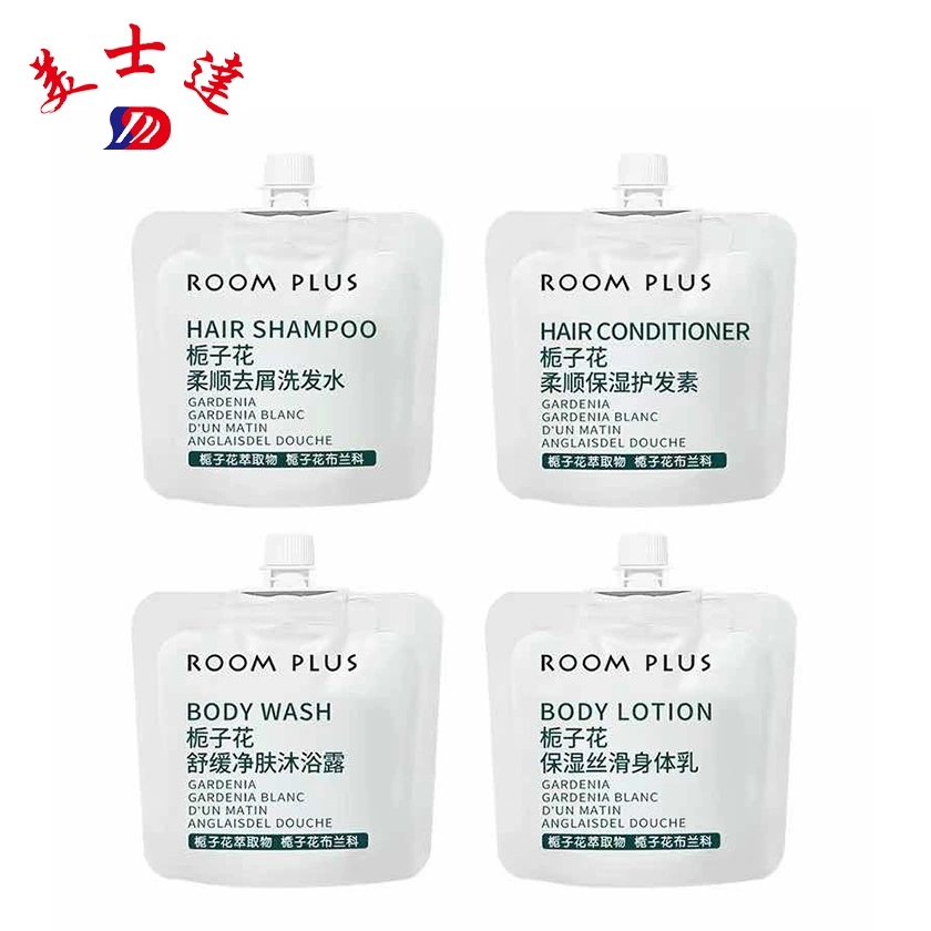 Custom-Liquid-Shampoo-Body-Wash-Pouches-Wholesale-Personal-Care-Packaging-Solutions-4