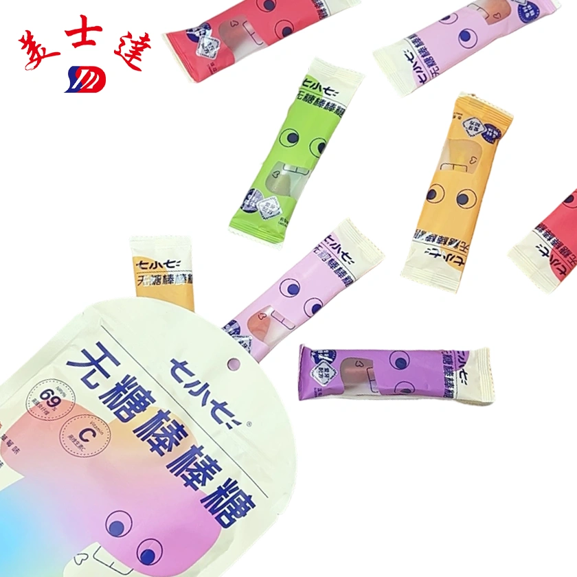 Custom-Lollipop-Packaging-with-Individual-Wrappers-Wholesale-Candy-Packaging-Manufacturer-1