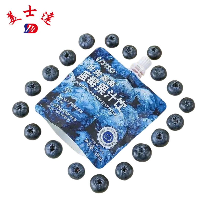 Custom-Nutritional-Juice-Drink-Pouches-Wholesale-Liquid-Supplement-Packaging-Manufacturer-1