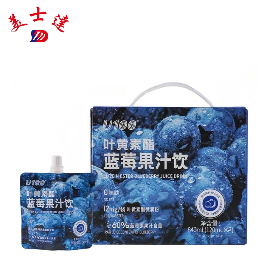 Custom-Nutritional-Juice-Drink-Pouches-Wholesale-Liquid-Supplement-Packaging-Manufacturer-3