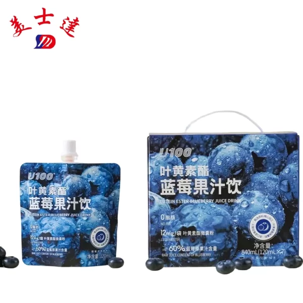 Custom-Nutritional-Juice-Drink-Pouches-Wholesale-Liquid-Supplement-Packaging-Manufacturer-4