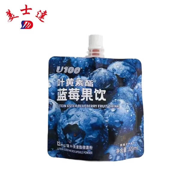 Custom-Nutritional-Juice-Drink-Pouches-Wholesale-Liquid-Supplement-Packaging-Manufacturer-5
