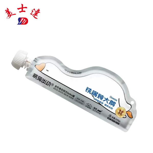 Custom-Pet-Food-Pouches-with-Spout-Cap-for-Wet-Food-Purees-OEMODM-Packaging-Specialist-3