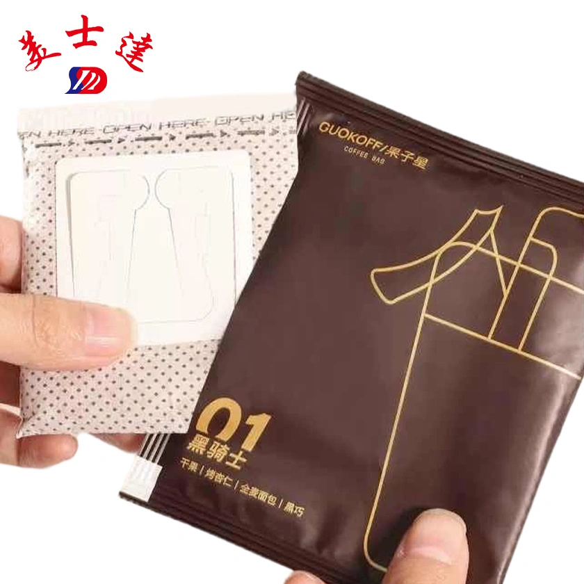 Custom Printed Drip Coffee Sachets (1)