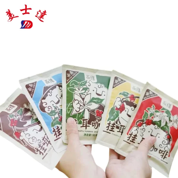 Custom-Single-Serve-Drip-Coffee-Bag-Packaging-OEM-Coffee-Packaging-Supplier-2