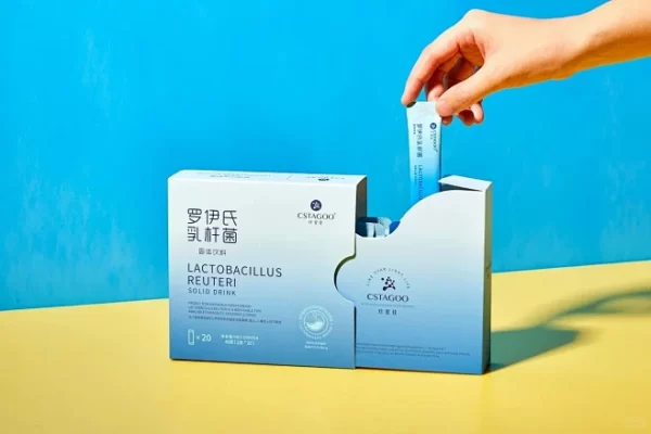 Moisture-Proof-or-Moisture-Prone-How-to-Tell-If-Your-Packaging-Is-Failing-4