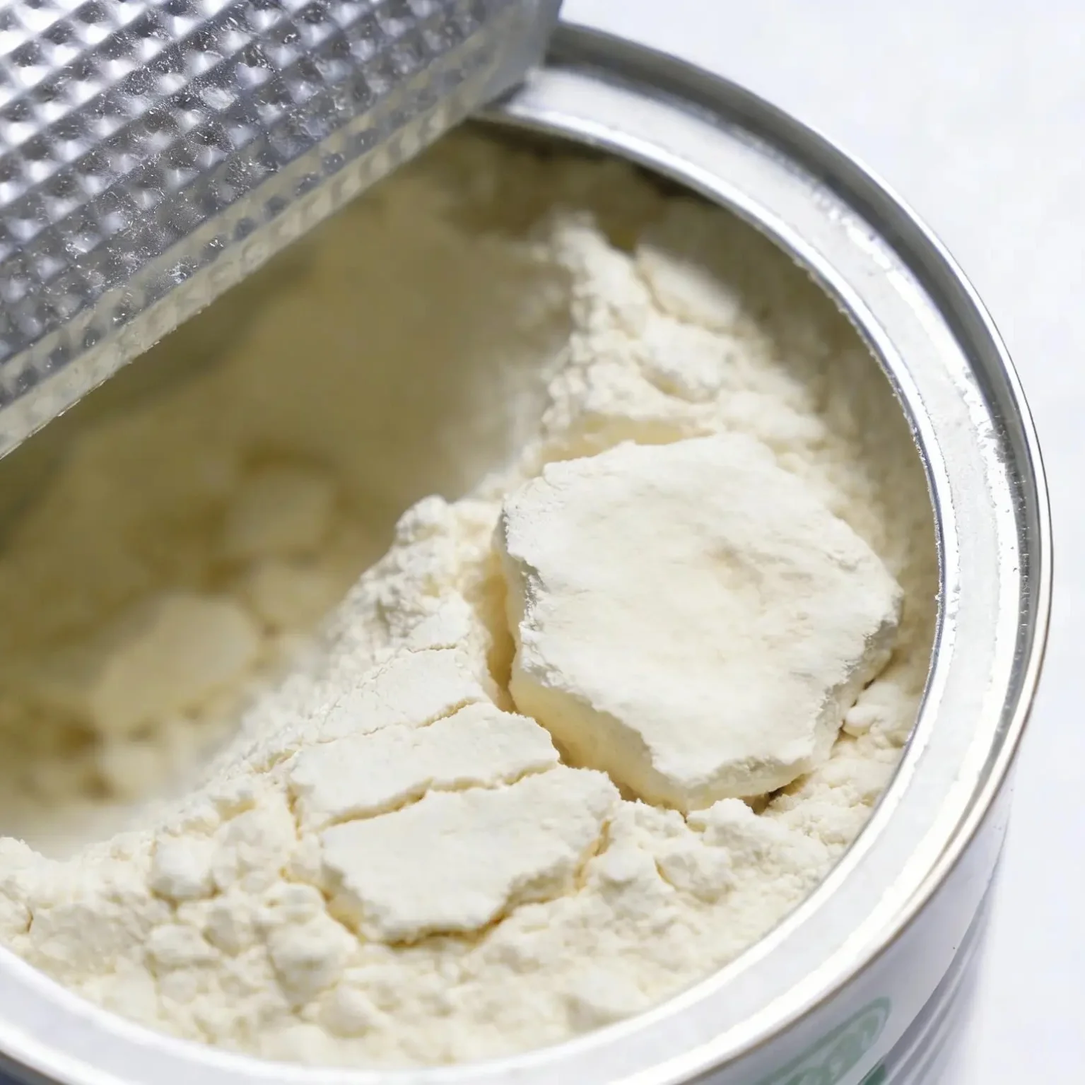 Moisture-Proof-or-Moisture-Prone-How-to-Tell-If-Your-Packaging-Is-Failing-5