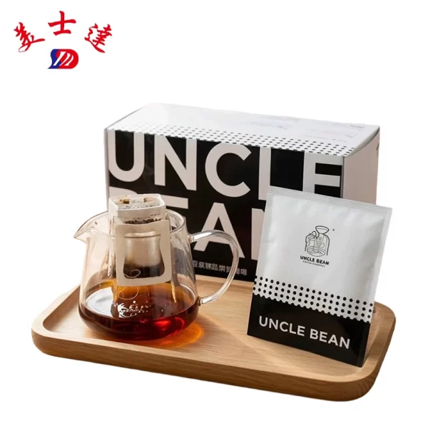 OEMODM-Custom-Drip-Coffee-Bag-for-Specialty-Coffee-Wholesale-Coffee-Pouch-Manufacturer-1