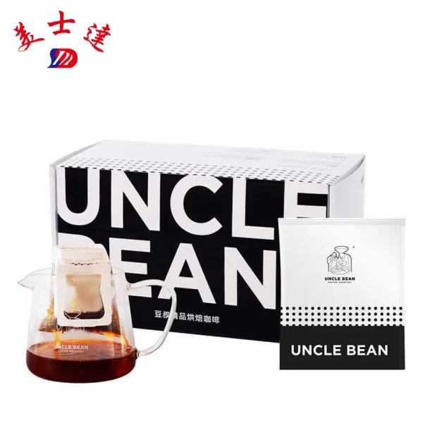 OEMODM-Custom-Drip-Coffee-Bag-for-Specialty-Coffee-Wholesale-Coffee-Pouch-Manufacturer-2