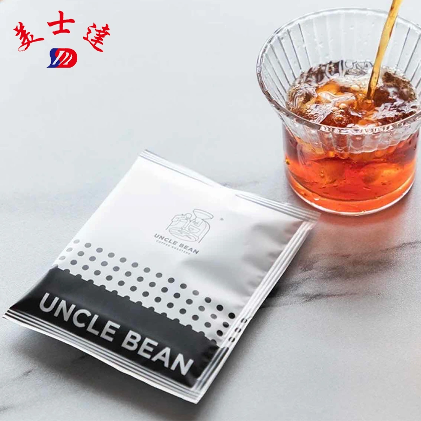 OEMODM-Custom-Drip-Coffee-Bag-for-Specialty-Coffee-Wholesale-Coffee-Pouch-Manufacturer-3