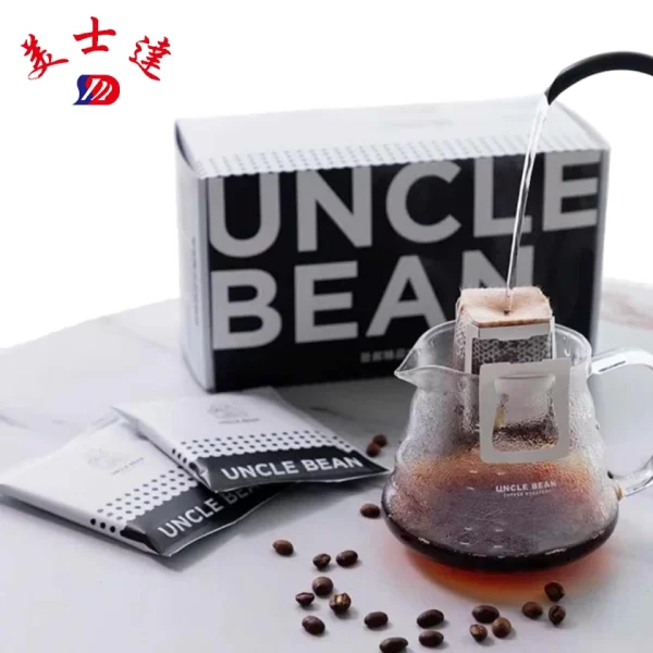 OEMODM-Custom-Drip-Coffee-Bag-for-Specialty-Coffee-Wholesale-Coffee-Pouch-Manufacturer-4