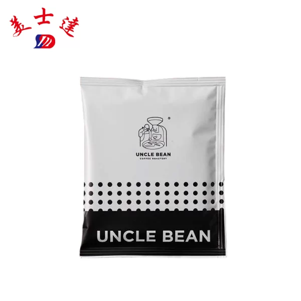 OEMODM-Custom-Drip-Coffee-Bag-for-Specialty-Coffee-Wholesale-Coffee-Pouch-Manufacturer-5