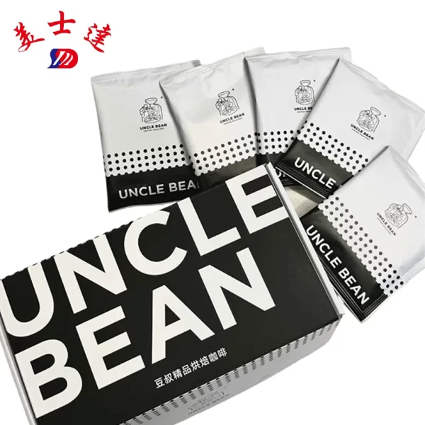 OEMODM-Custom-Drip-Coffee-Bag-for-Specialty-Coffee-Wholesale-Coffee-Pouch-Manufacturer-6