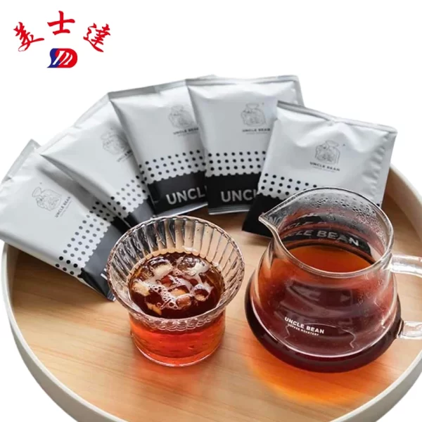 OEMODM-Custom-Drip-Coffee-Bag-for-Specialty-Coffee-Wholesale-Coffee-Pouch-Manufacturer-7