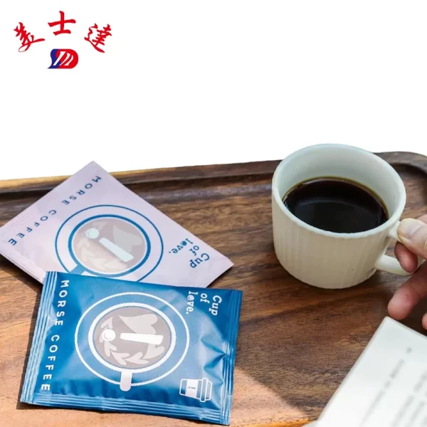 OEMODM-Drip-Coffee-Bags-with-Hooks-for-Single-Serve-Brewing-Ground-Coffee-Packaging-Supplier-1