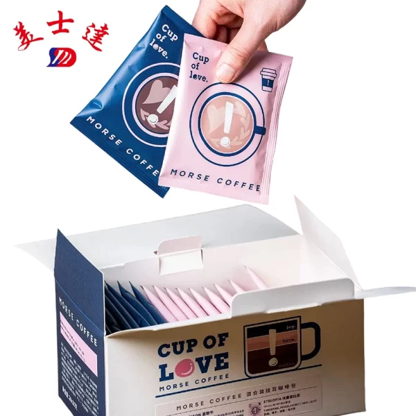 OEMODM-Drip-Coffee-Bags-with-Hooks-for-Single-Serve-Brewing-Ground-Coffee-Packaging-Supplier-2