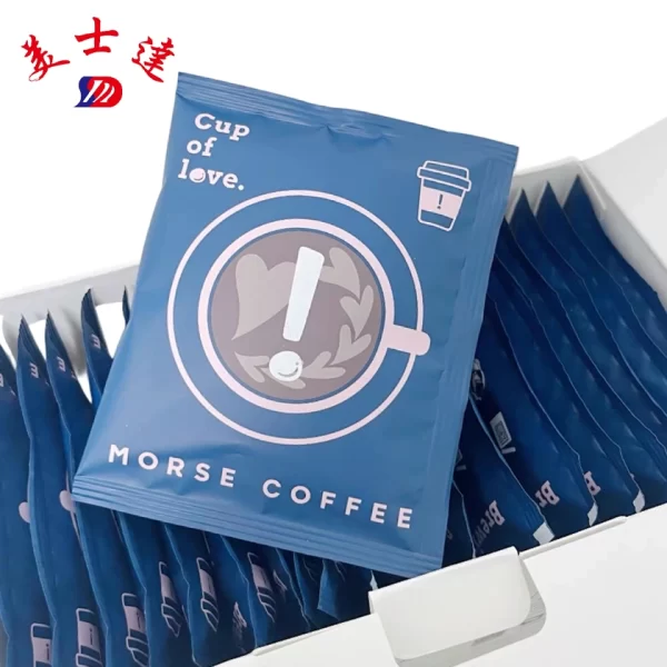 OEMODM-Drip-Coffee-Bags-with-Hooks-for-Single-Serve-Brewing-Ground-Coffee-Packaging-Supplier-3