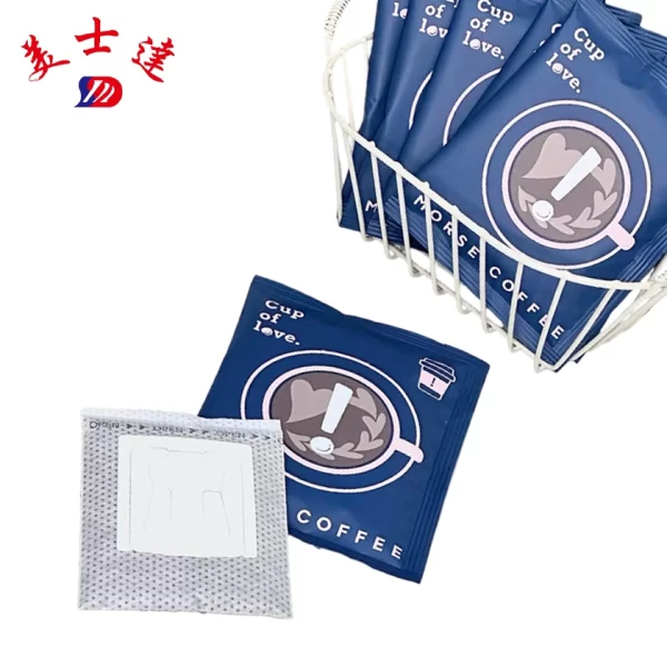 OEMODM-Drip-Coffee-Bags-with-Hooks-for-Single-Serve-Brewing-Ground-Coffee-Packaging-Supplier-4