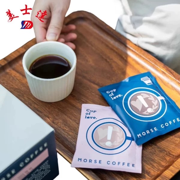 OEMODM-Drip-Coffee-Bags-with-Hooks-for-Single-Serve-Brewing-Ground-Coffee-Packaging-Supplier-5