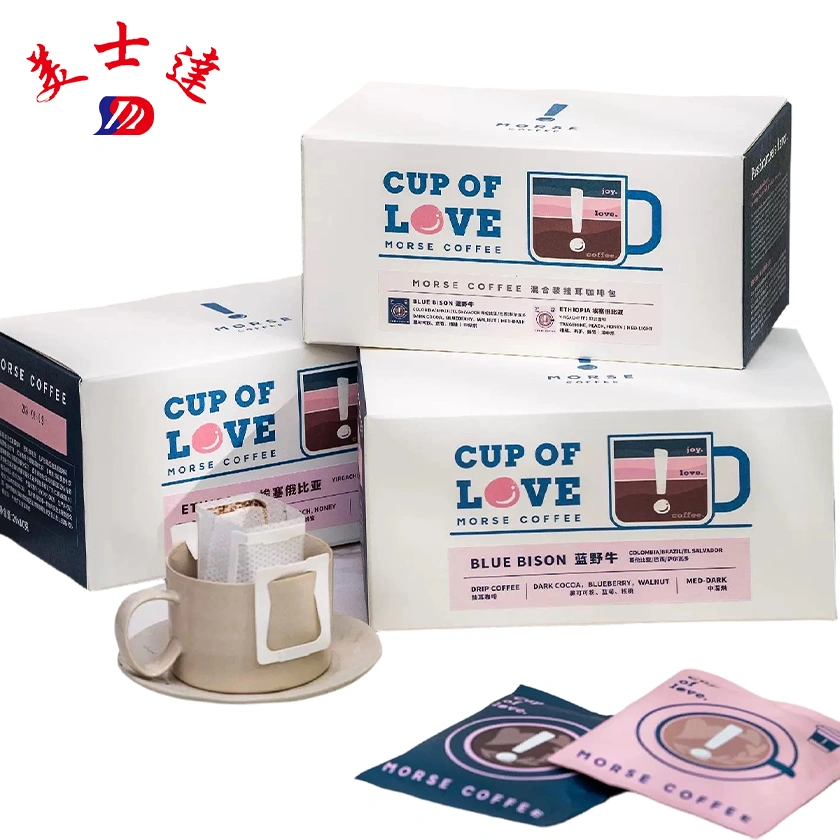 OEMODM-Drip-Coffee-Bags-with-Hooks-for-Single-Serve-Brewing-Ground-Coffee-Packaging-Supplier-6