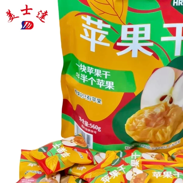 Wholesale-Apple-Chip-Pouches-for-Bulk-Snacks-Custom-Stand-Up-Pouch-Packaging-Manufacturer-1