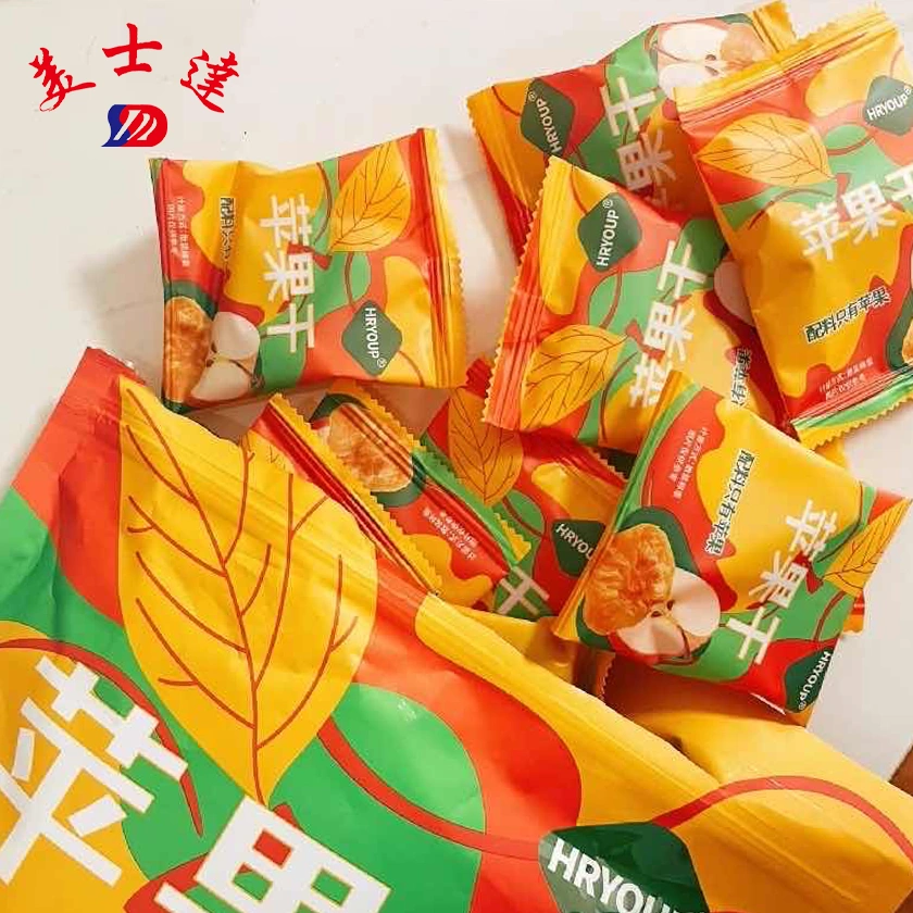 Wholesale-Apple-Chip-Pouches-for-Bulk-Snacks-Custom-Stand-Up-Pouch-Packaging-Manufacturer-2
