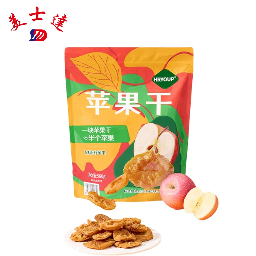 Wholesale-Apple-Chip-Pouches-for-Bulk-Snacks-Custom-Stand-Up-Pouch-Packaging-Manufacturer-3