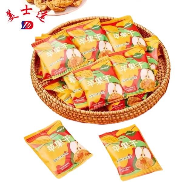 Wholesale-Apple-Chip-Pouches-for-Bulk-Snacks-Custom-Stand-Up-Pouch-Packaging-Manufacturer-4