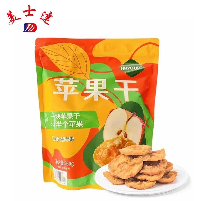 Wholesale-Apple-Chip-Pouches-for-Bulk-Snacks-Custom-Stand-Up-Pouch-Packaging-Manufacturer-5
