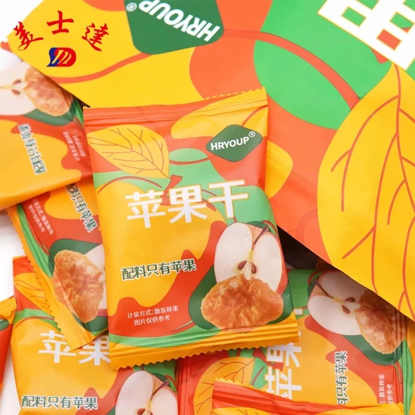 Wholesale-Apple-Chip-Pouches-for-Bulk-Snacks-Custom-Stand-Up-Pouch-Packaging-Manufacturer-6