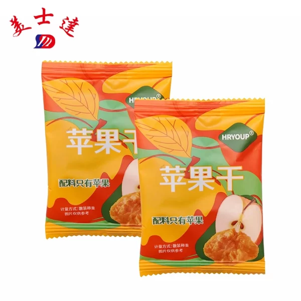 Wholesale-Apple-Chip-Pouches-for-Bulk-Snacks-Custom-Stand-Up-Pouch-Packaging-Manufacturer-7