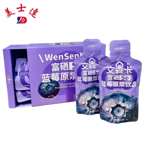 Bulk-30ml-Functional-Juice-Drink-Sachets-OEM-Liquid-Beverage-Packaging-Manufacturer-1