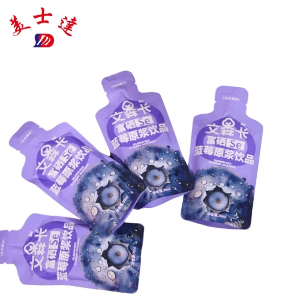 Bulk-30ml-Functional-Juice-Drink-Sachets-OEM-Liquid-Beverage-Packaging-Manufacturer-4