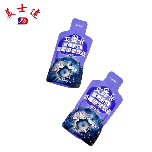 Bulk-30ml-Functional-Juice-Drink-Sachets-OEM-Liquid-Beverage-Packaging-Manufacturer-7