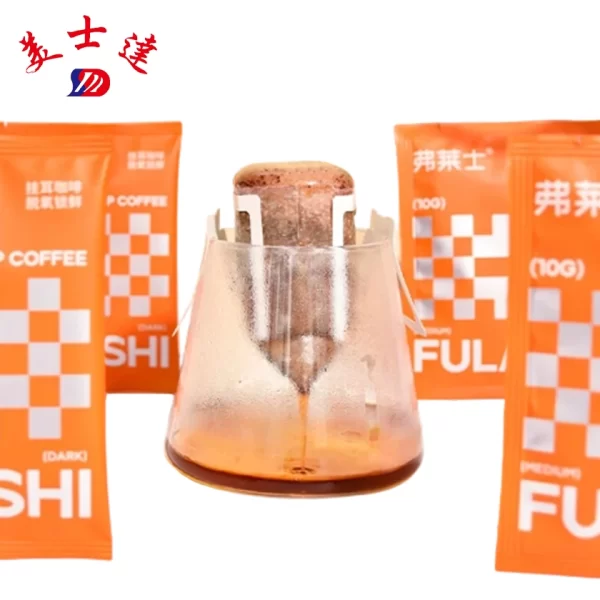 Custom-Drip-Coffee-Bag-Packaging-1