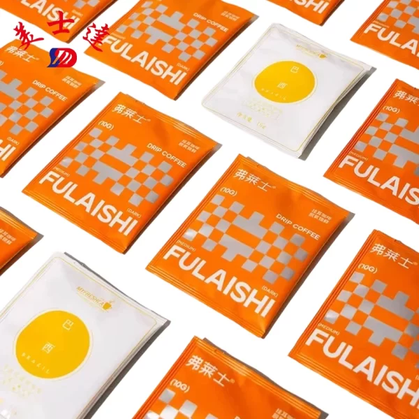 Custom-Drip-Coffee-Bag-Packaging-3