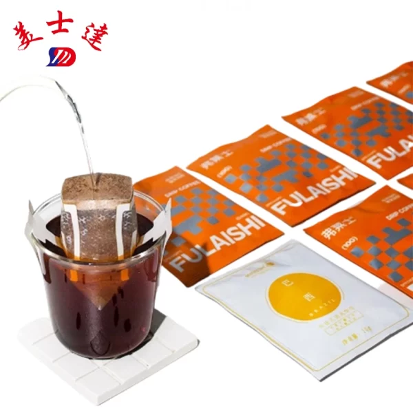 Custom-Drip-Coffee-Bag-Packaging-4