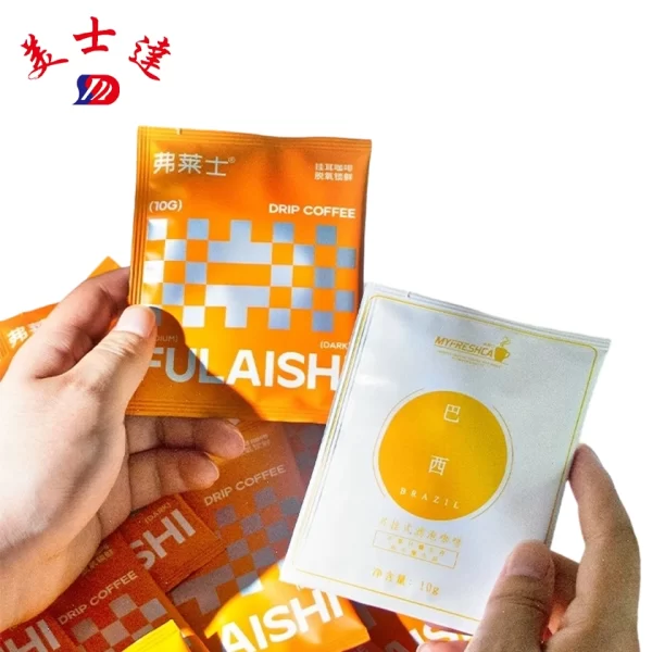 Custom-Drip-Coffee-Bag-Packaging-5