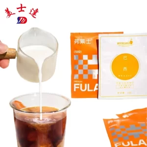 Custom-Drip-Coffee-Bag-Packaging-6