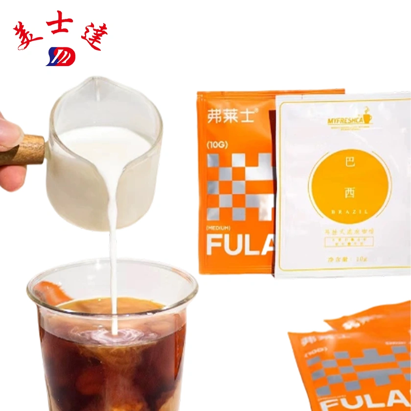 Custom-Drip-Coffee-Bag-Packaging-6