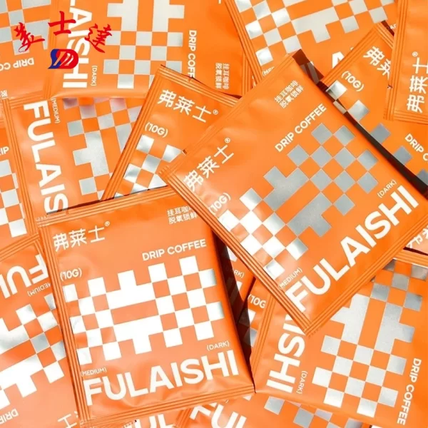 Custom-Drip-Coffee-Bag-Packaging-7